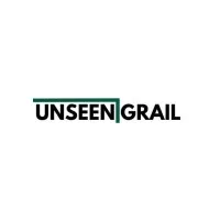 Unseen Grail Unseen Grail