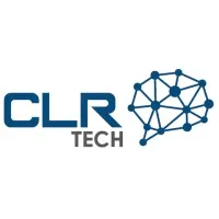 CLR Tecnologia CLR Tecnologia
