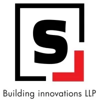 Spanit building innovations LLP