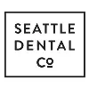 Seattle Dental Co.
