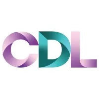 Centre for Diverse Learners