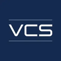 Vasilis Cleaning Solutions