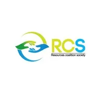 Resources Coalition Society