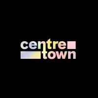 Centretown BIA