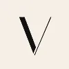 VIDA Select Matchmaking VIDA Select Matchmaking