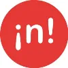 nFactorial Incubator nFactorial Incubator