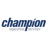 Champion Nationwide Contractor Champion Nationwide Contractor
