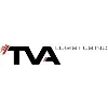TVA Logistics TVA Logistics