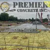 Premier Concrete, Inc. Premier Concrete, Inc.