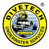 Divetech Underwater Services Divetech Underwater Services