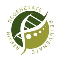 VieCell Institute of Regenerative Medicine