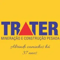 TRATER