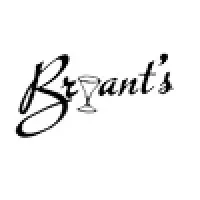 Bryant's Cocktail Lounge