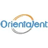 Orientalent Orientalent