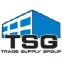 Trade Supply Group Trade Supply Group