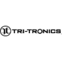 Tri-Tronics