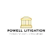 Powell Litigation Powell Litigation