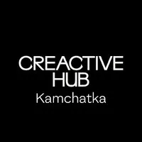 KAMCHATKA