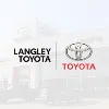 Langley Toyota Langley Toyota
