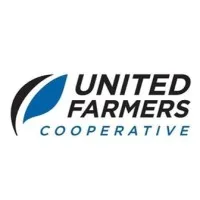 United Farmers Cooperative