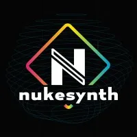 Nukesynth Creative Services Pvt. Ltd.