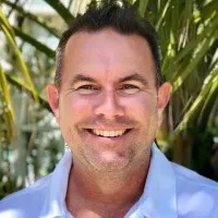 Brightwild Real Estate - The Rick Haskins Team