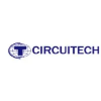Circuitech Precision Electronics Inc.