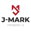 J-Mark Products J-Mark Products