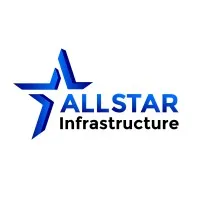 ALLSTAR INFRASTRUCTURE
