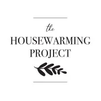 The Housewarming Project
