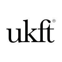 UK Fashion and Textile Association (UKFT)