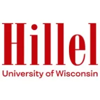 University of Wisconsin Hillel Foundation