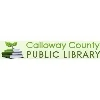 Calloway County Public Library