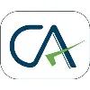 Jignesh Parmar & Associates Jignesh Parmar & Associates