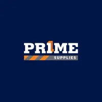 Prime Supplies (Prime Industrial Products)