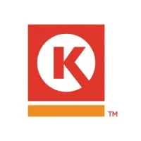 Circle K UAE