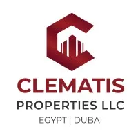 Clematis Properties EG