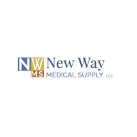 New Way Medical Supply