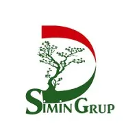 SİMİN GRUP (İş Sağlığı ve Güvenliği Çevre Sağlığı)