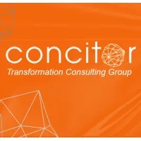 Concitor Transformation Consulting Group (TCG)
