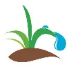 Stephens Seed & Supply, Inc.