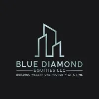 Blue Diamond Equities LLC Blue Diamond Equities LLC