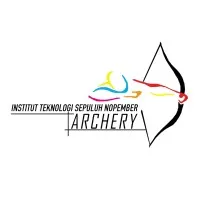 ITS Archery ITS Archery