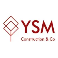 YSM Group