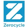 Zerocycle Zerocycle