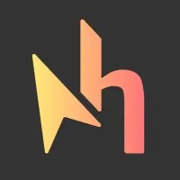 Hoods Bengaluru, India