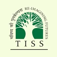 Tata Institute of Social Sciences