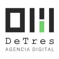 Diseño y Desarrollo Digital - De3