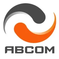 Abcom Back Office of Choice