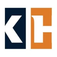 Konnecting Hire Inc.